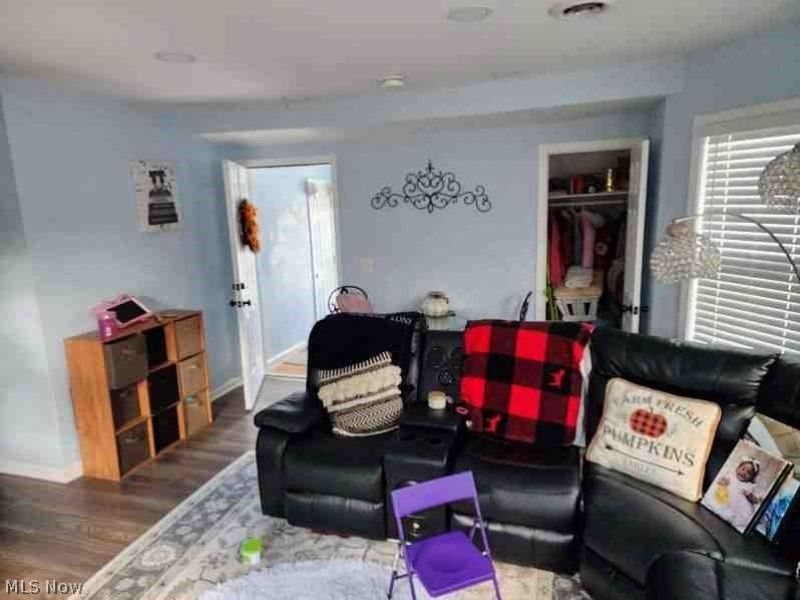 1588 S Green Road, South Euclid, OH 44121 Photo 30