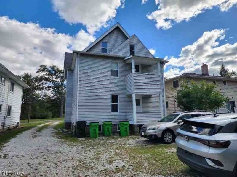 1588 S Green Road, South Euclid, OH 44121 Photo 50