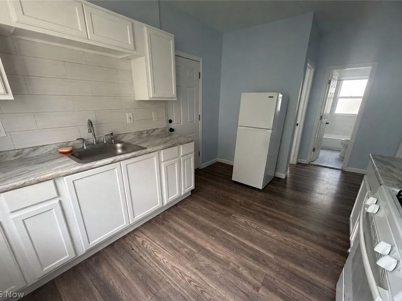 1588 S Green Road, South Euclid, OH 44121 Photo 6