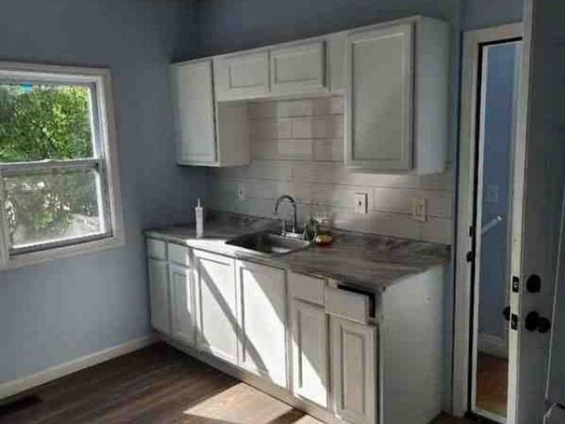 1588 S Green Road, South Euclid, OH 44121 Photo 8
