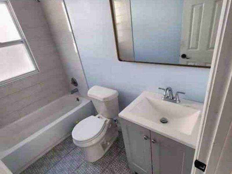 1588 S Green Road, South Euclid, OH 44121 Photo 9