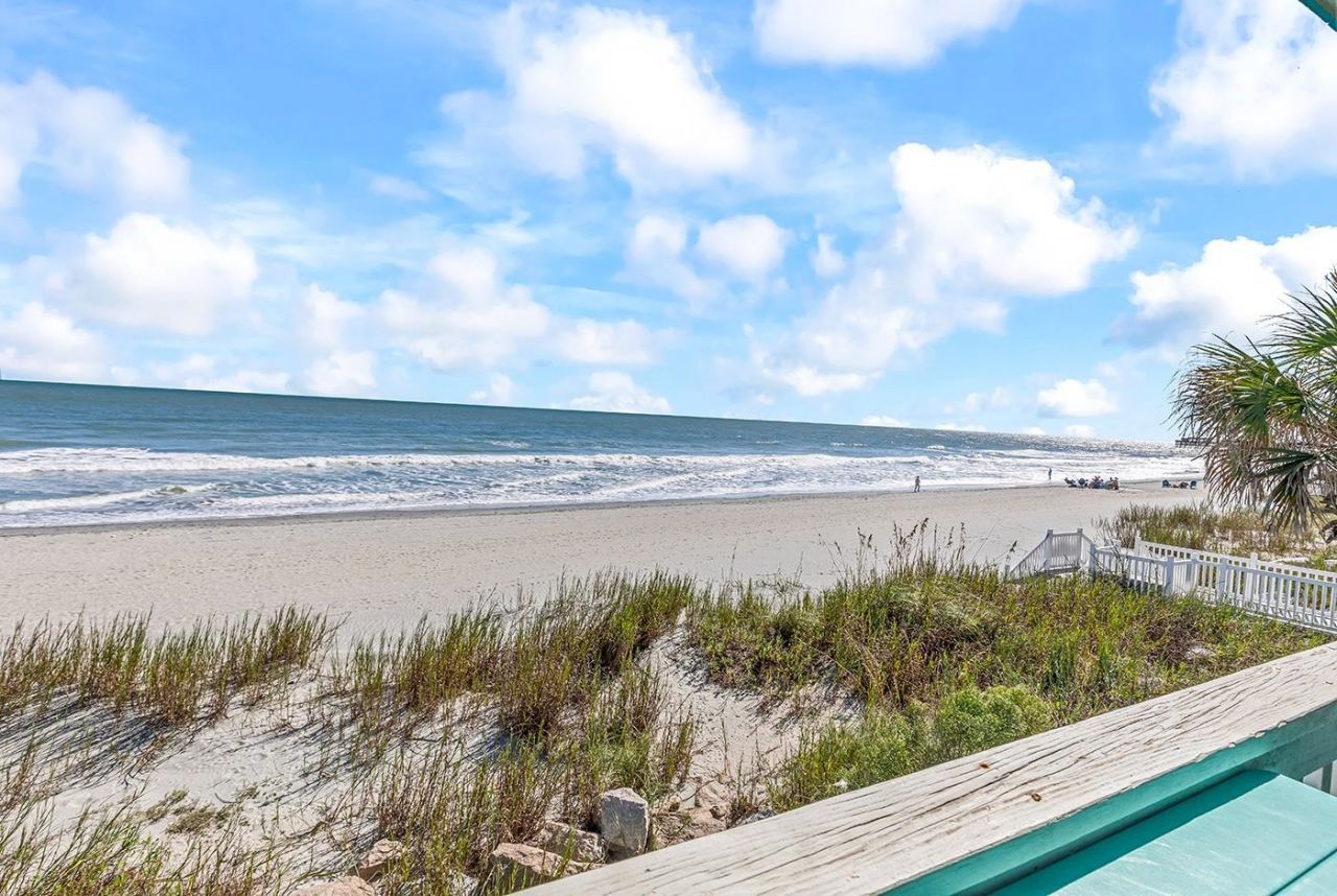 720 N Waccamaw Dr. Photo 17