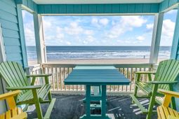 720 N Waccamaw Dr. photo 4
