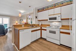 720 N Waccamaw Dr. photo 4