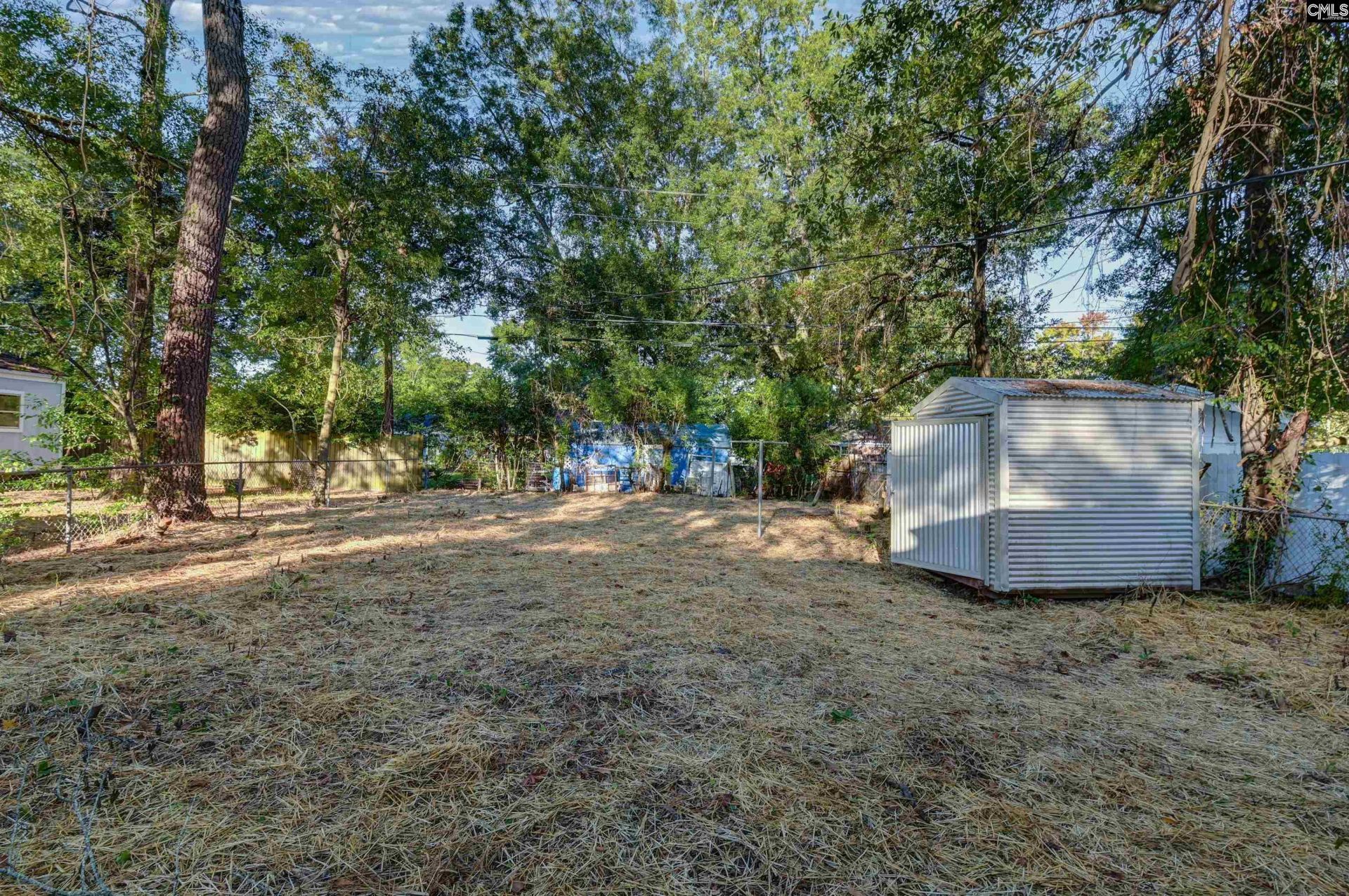 1203 Chevis Street  Photo 10
