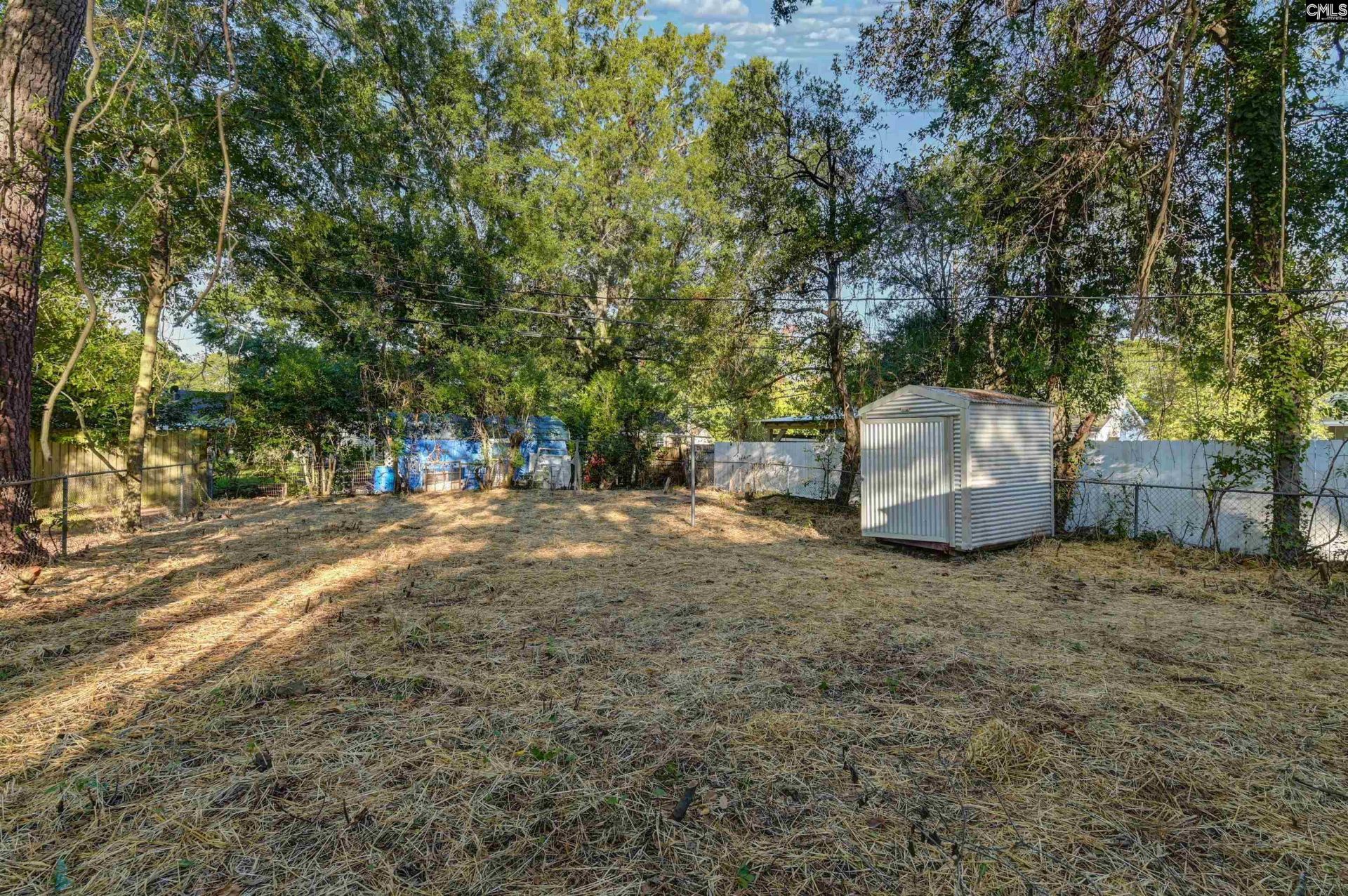 1203 Chevis Street  Photo 11