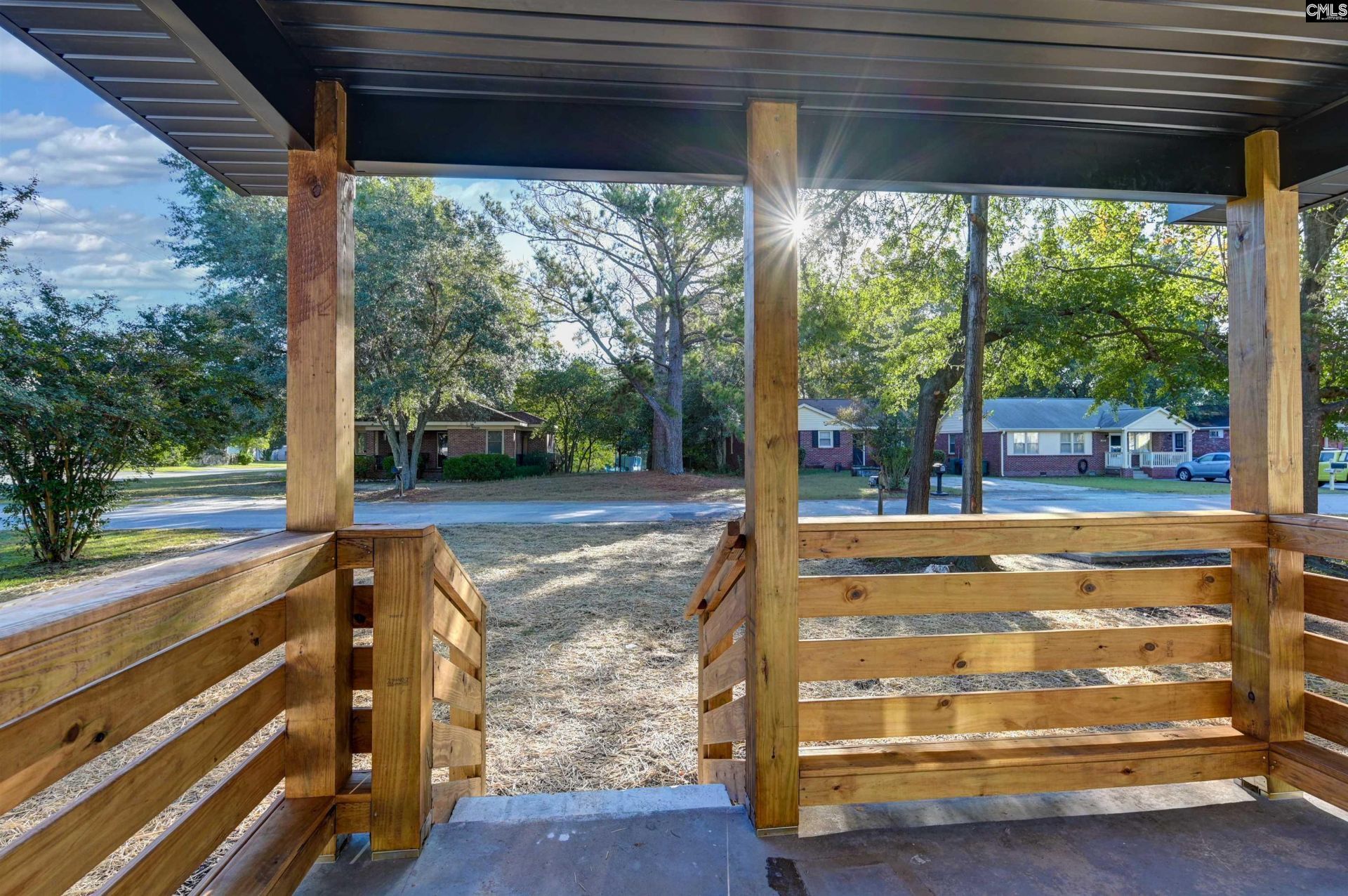 1203 Chevis Street  Photo 12
