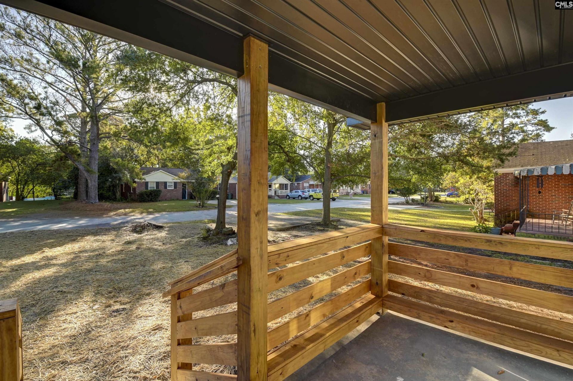 1203 Chevis Street  Photo 13