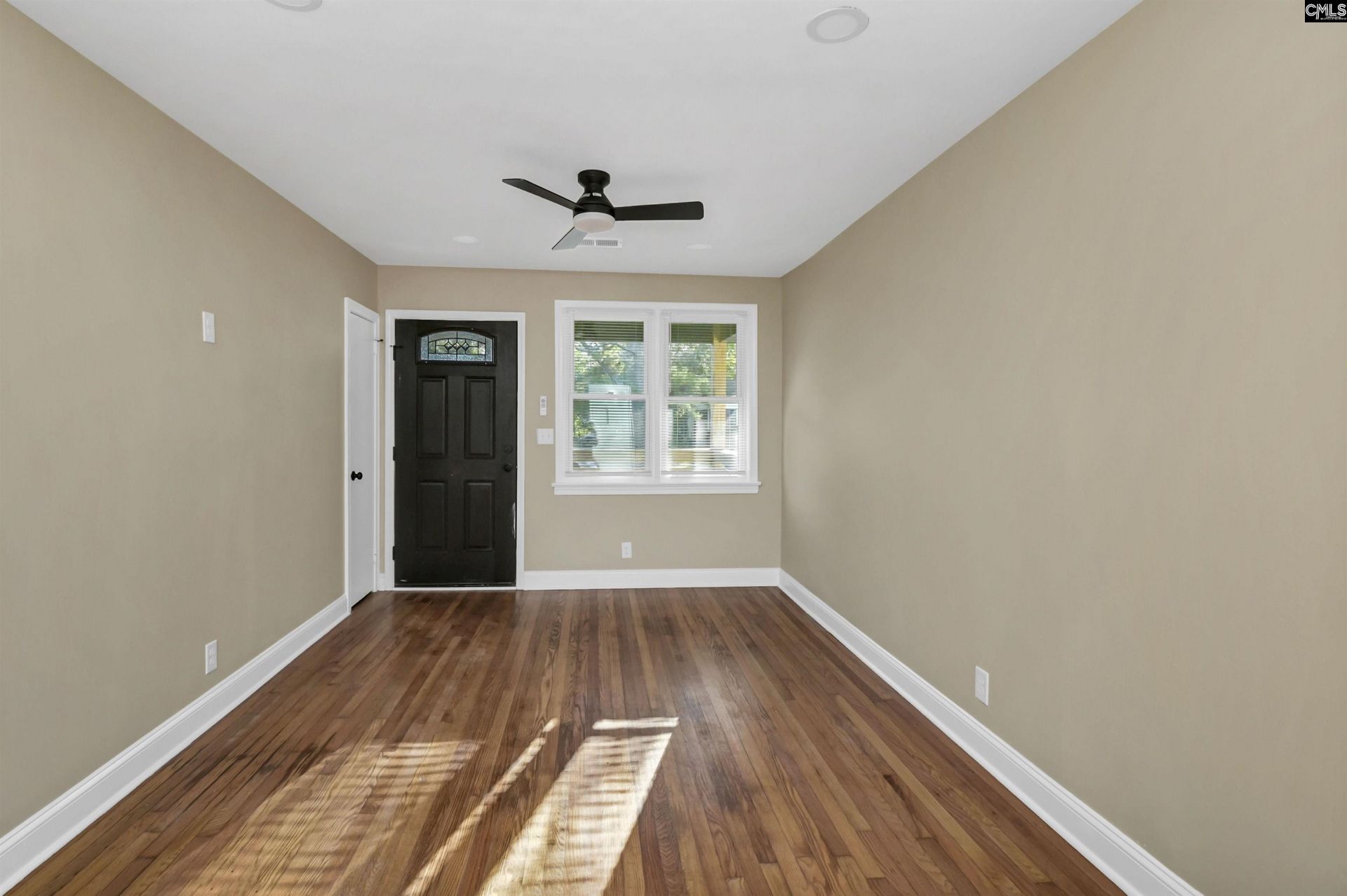 1203 Chevis Street  Photo 15