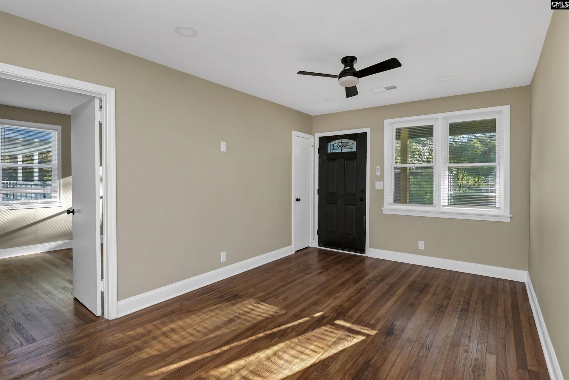 1203 Chevis Street  Photo 16