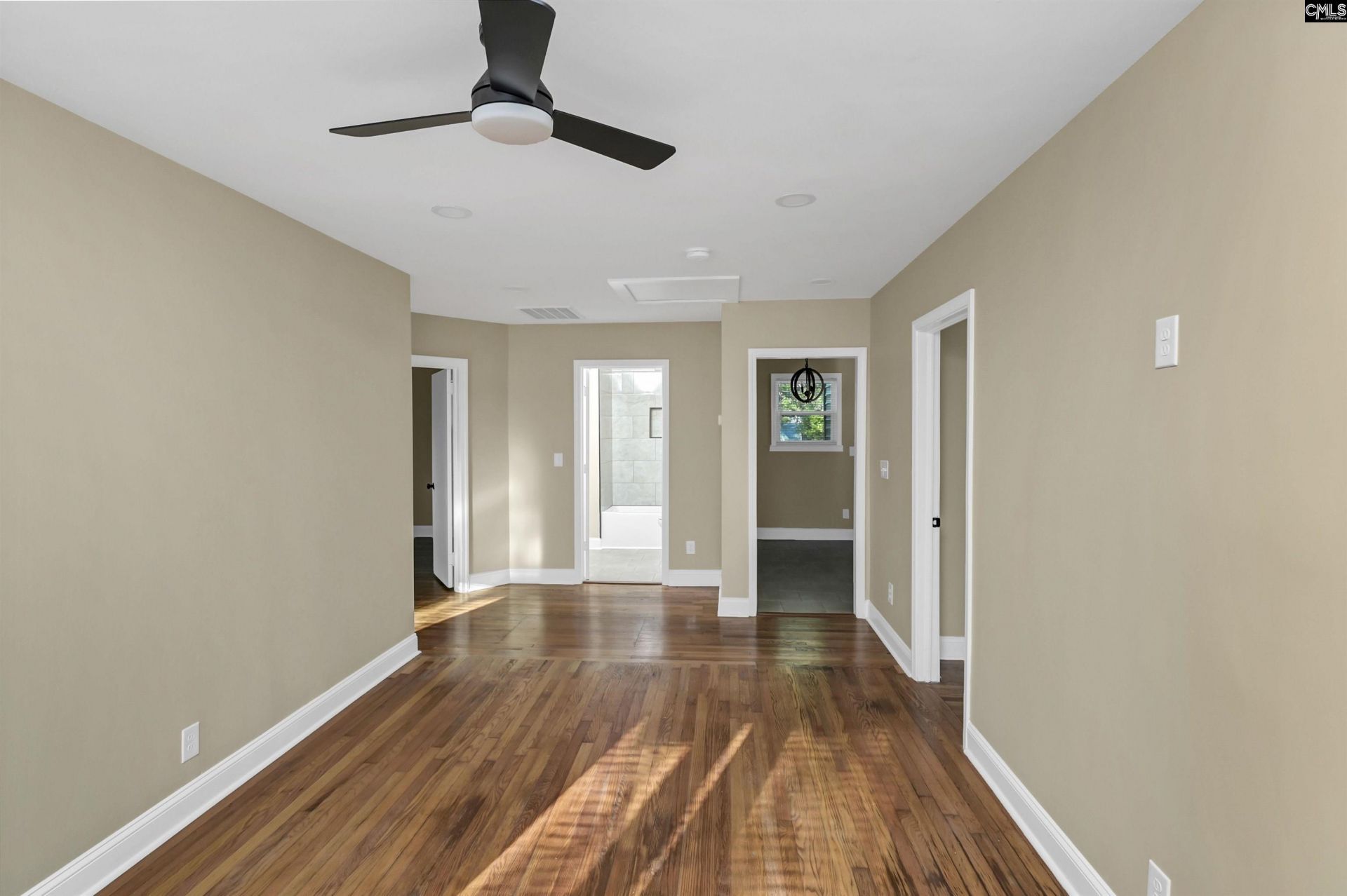 1203 Chevis Street  Photo 17