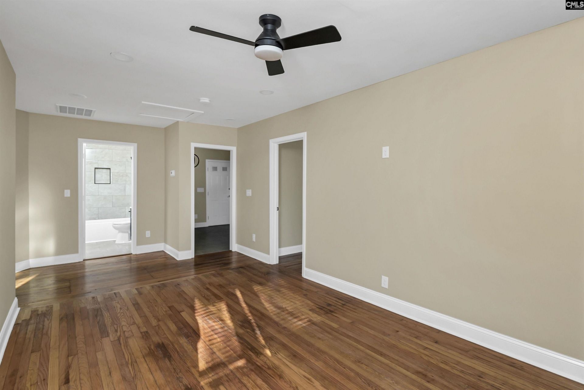 1203 Chevis Street  Photo 18