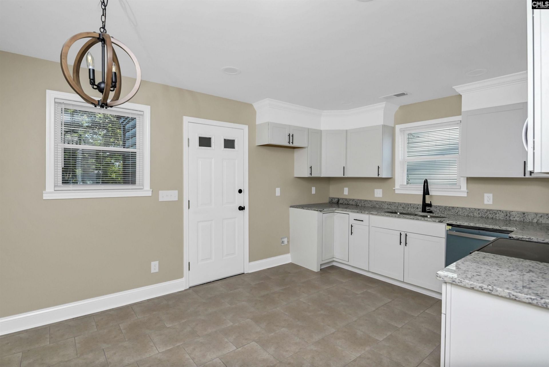 1203 Chevis Street  Photo 19