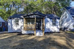 1203 Chevis Street  photo 4