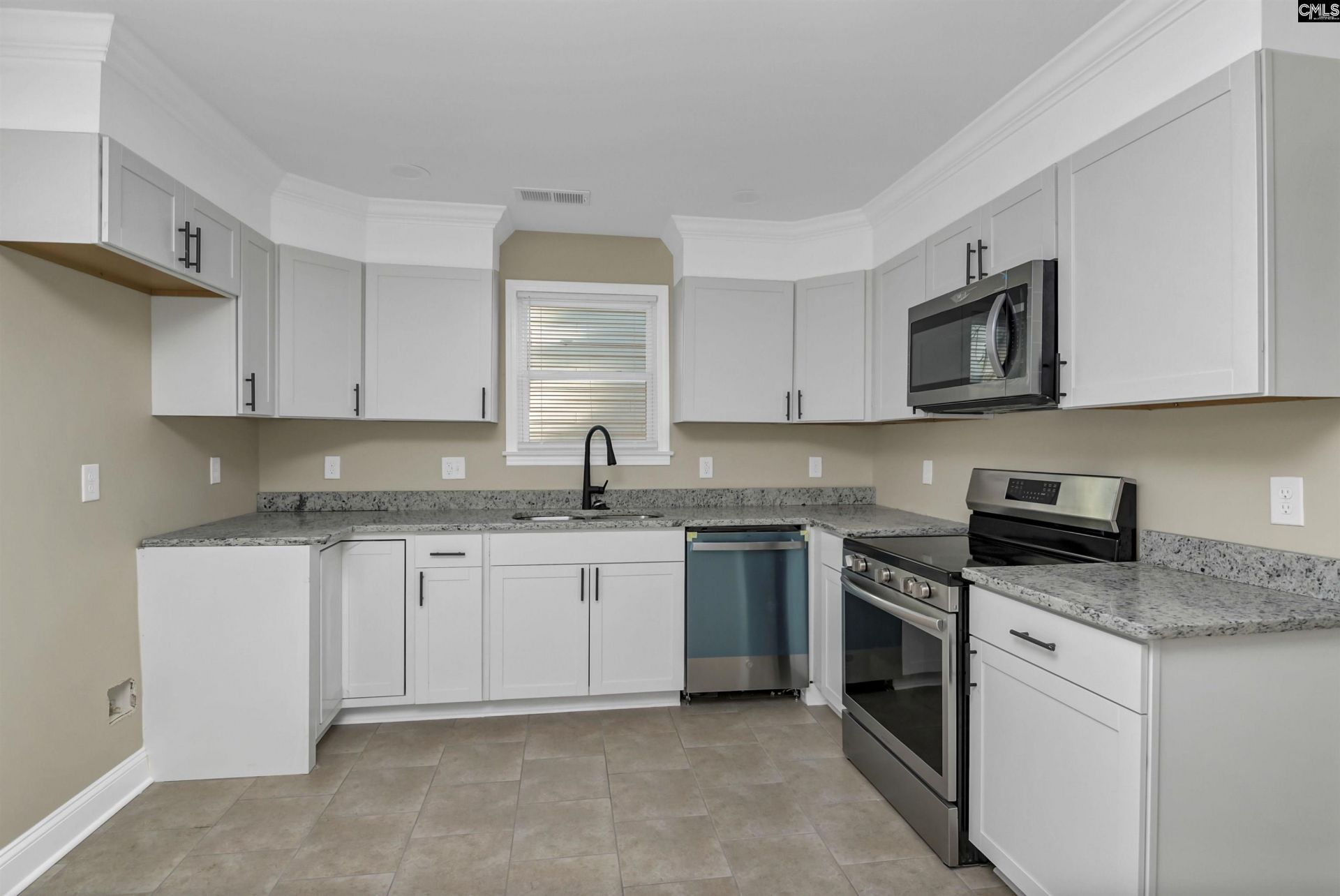1203 Chevis Street  Photo 20