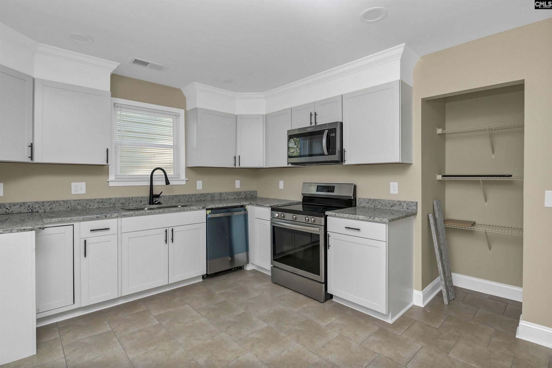 1203 Chevis Street  Photo 21