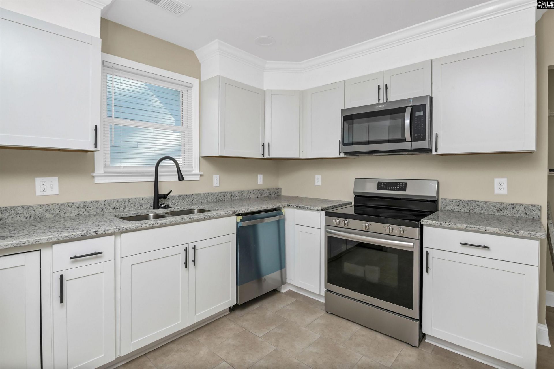 1203 Chevis Street  Photo 22