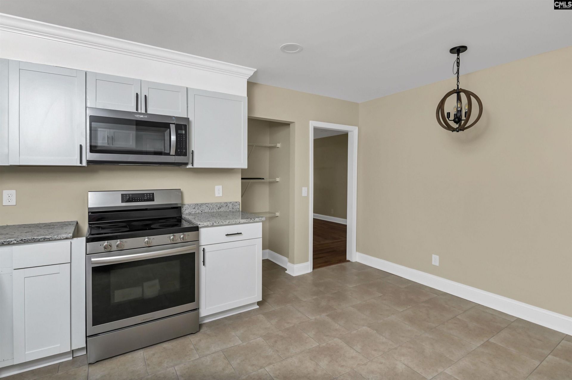 1203 Chevis Street  Photo 23
