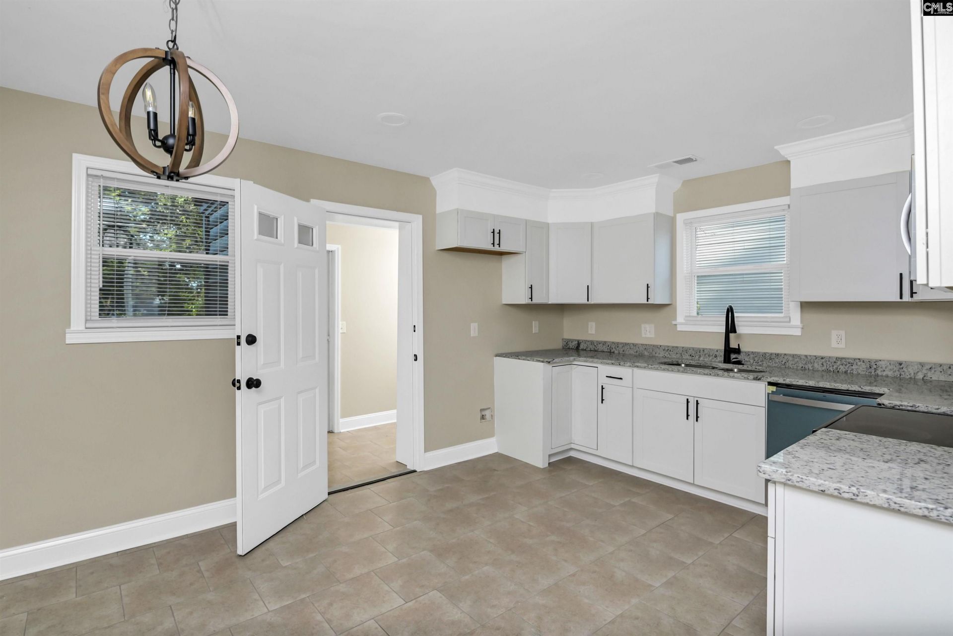 1203 Chevis Street  Photo 24