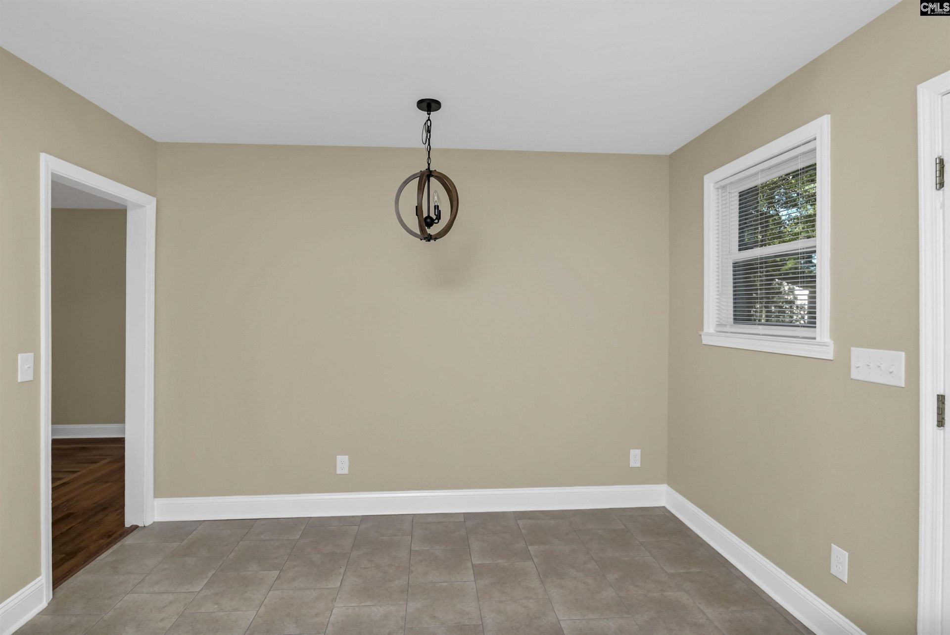 1203 Chevis Street  Photo 25