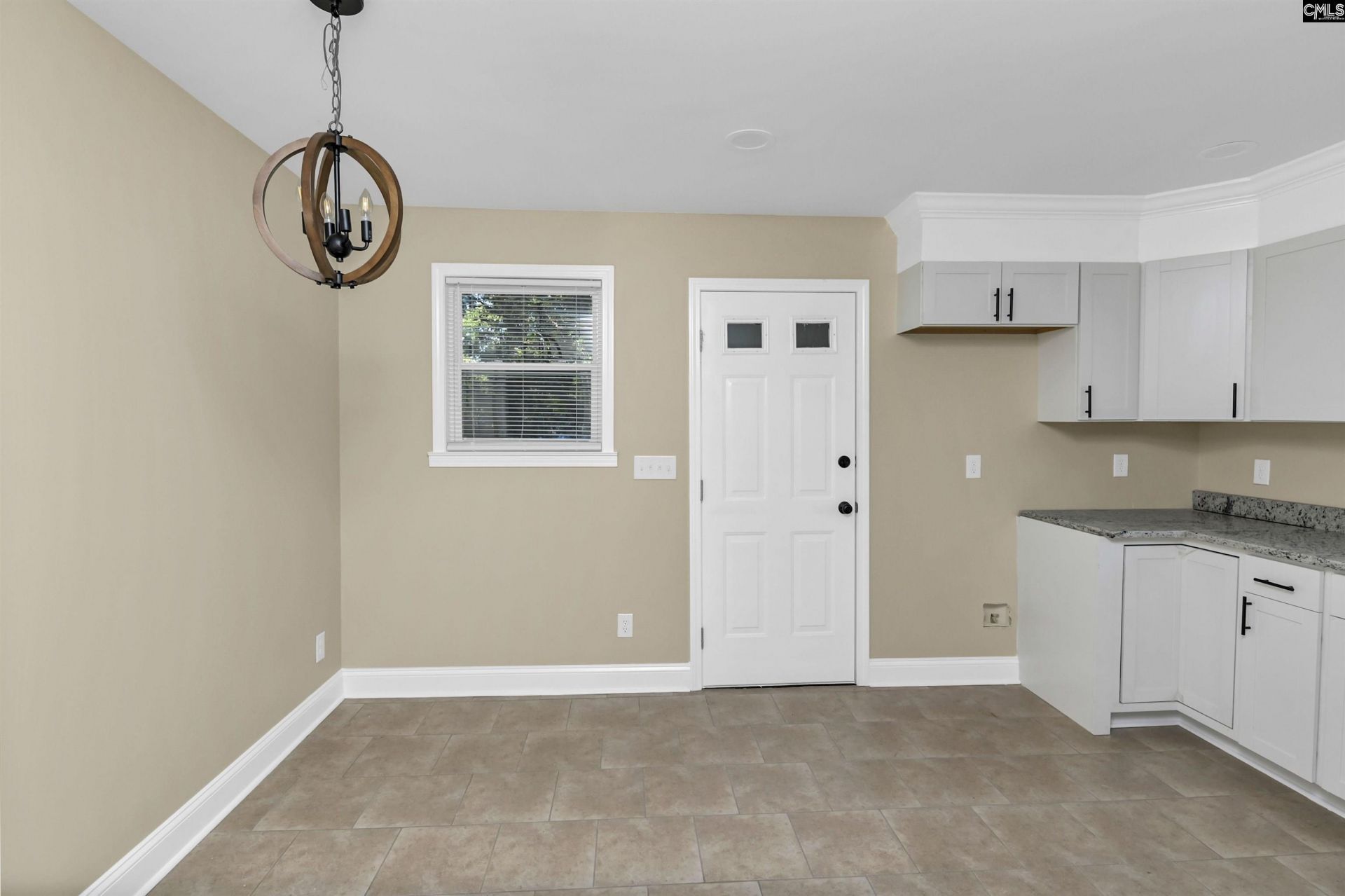 1203 Chevis Street  Photo 26