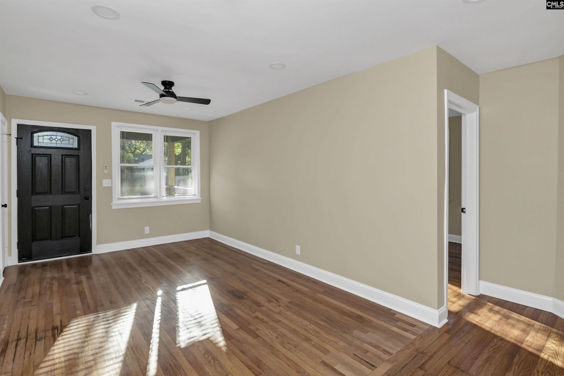 1203 Chevis Street  Photo 27