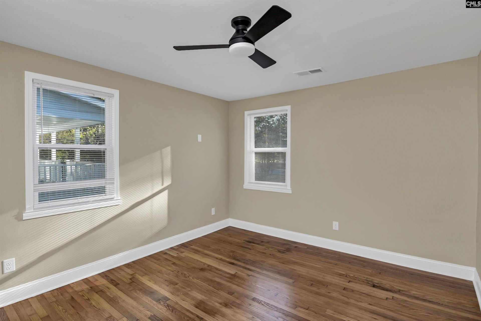 1203 Chevis Street  Photo 28