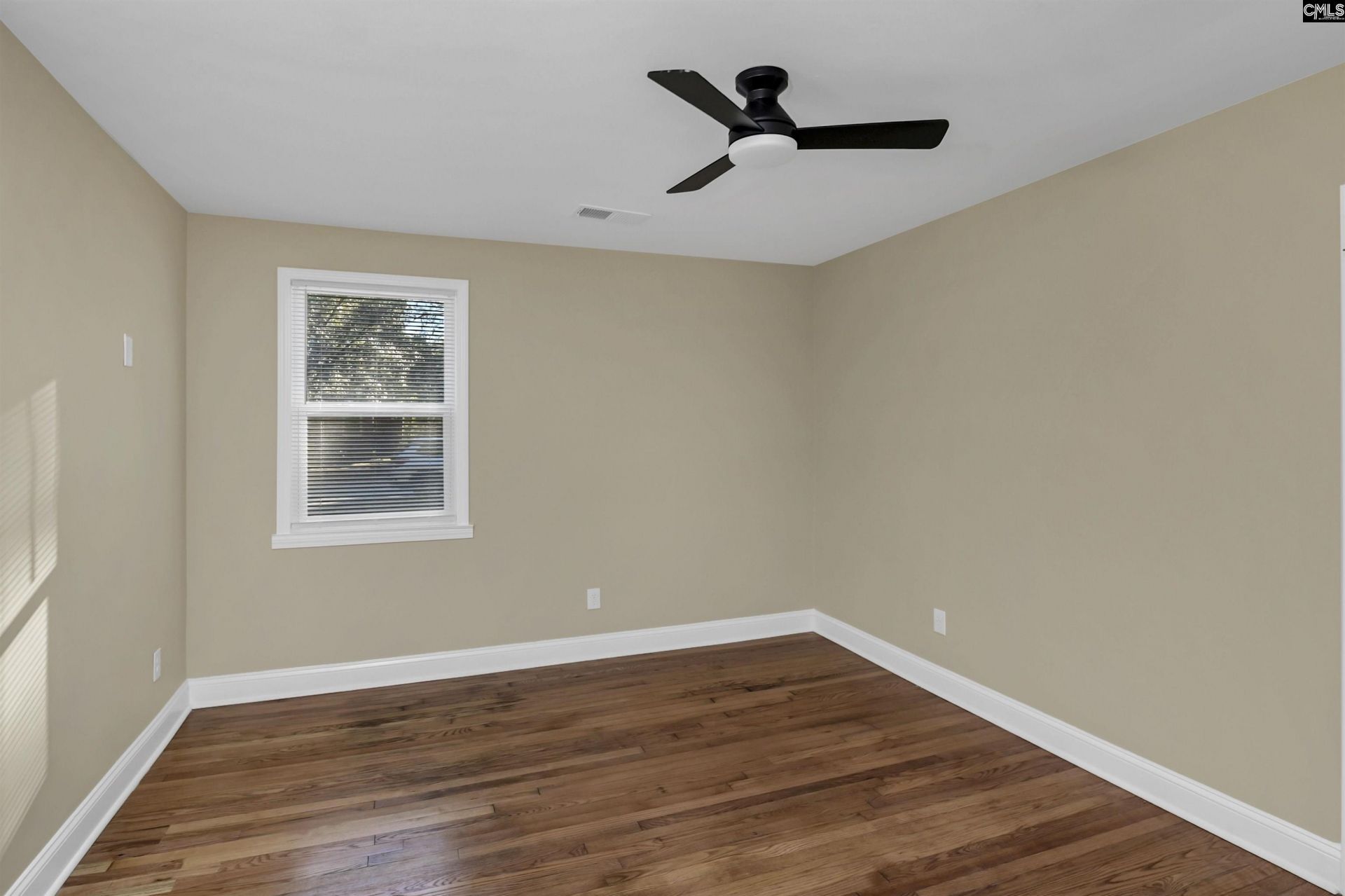 1203 Chevis Street  Photo 29