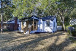1203 Chevis Street  photo 4