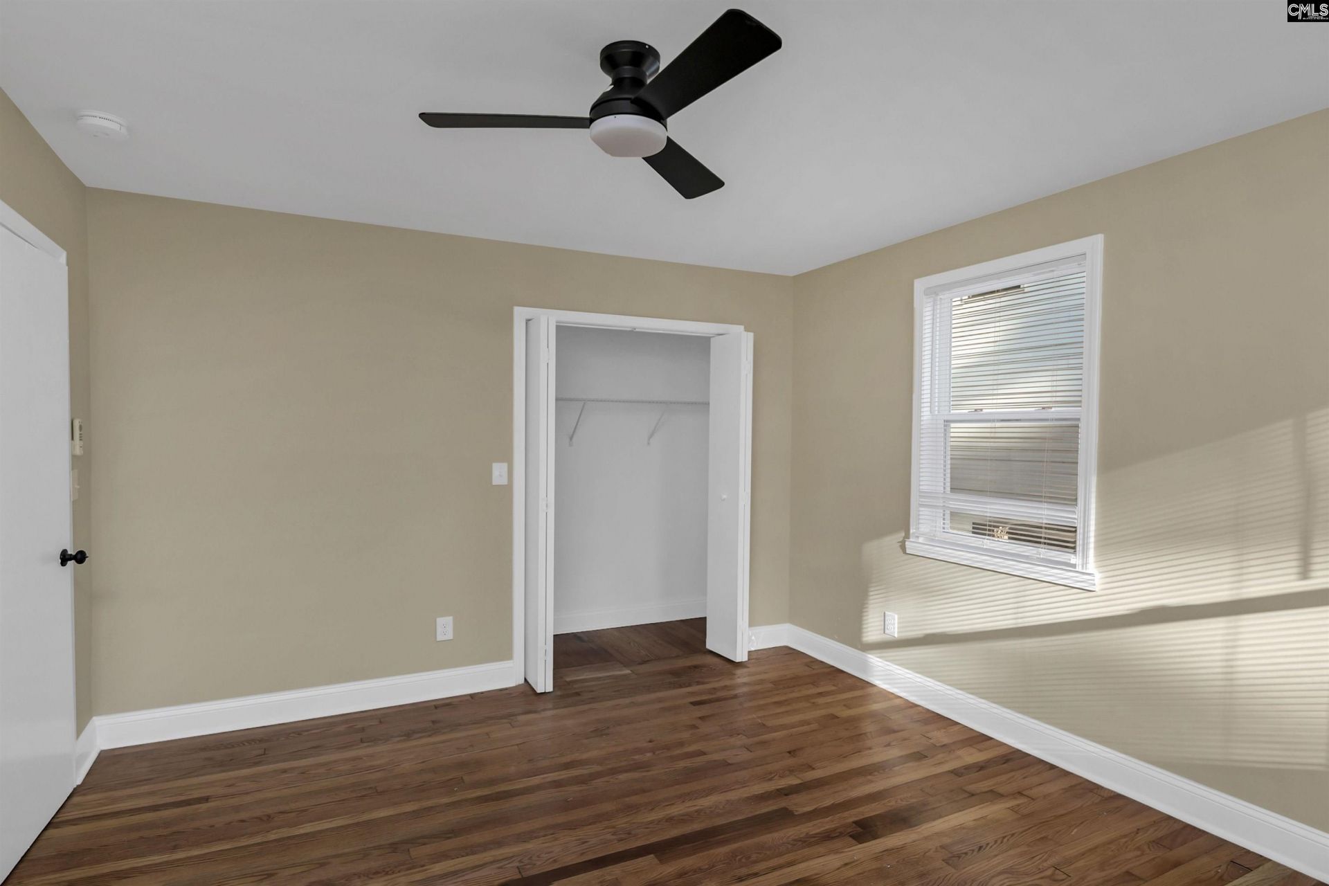 1203 Chevis Street  Photo 30