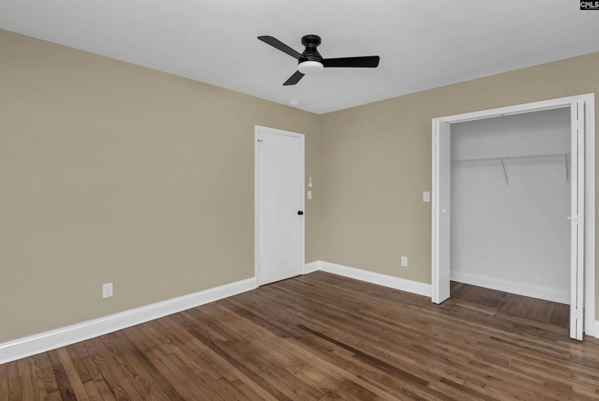 1203 Chevis Street  Photo 31