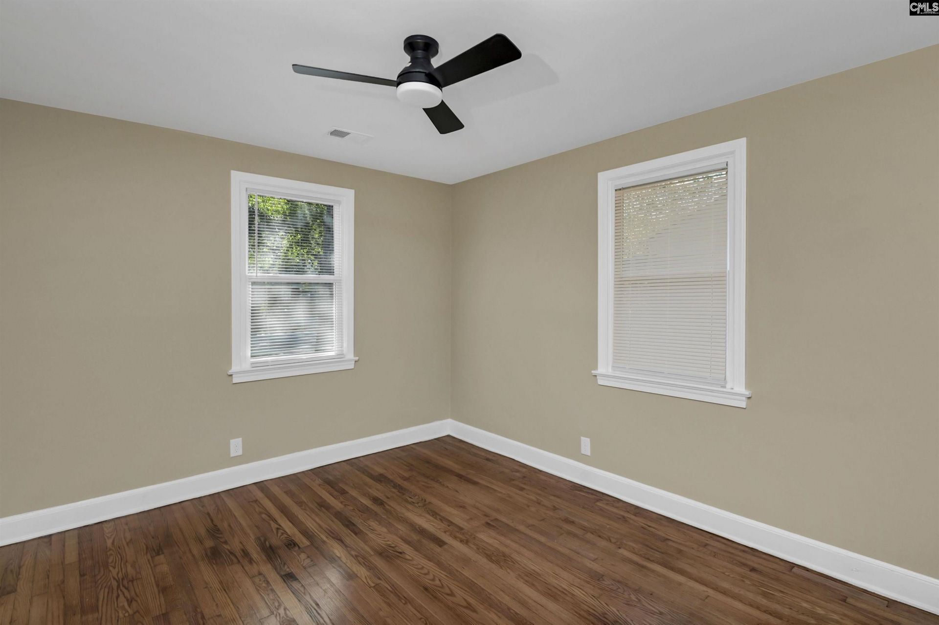 1203 Chevis Street  Photo 32