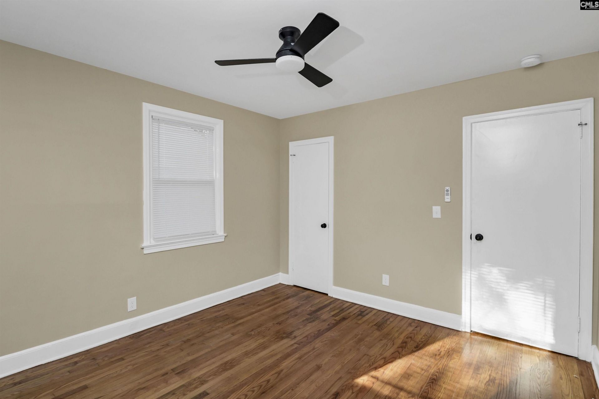 1203 Chevis Street  Photo 33
