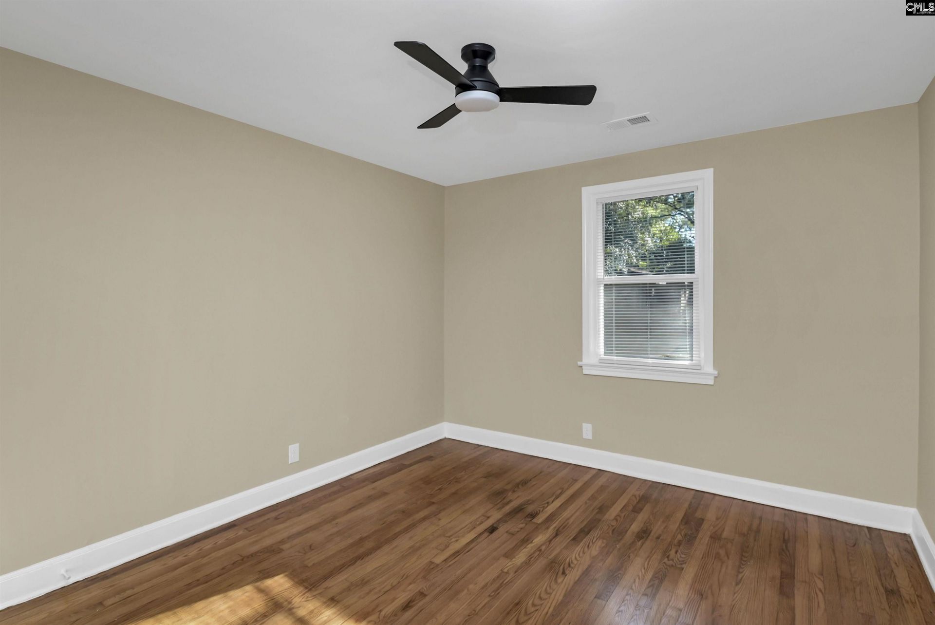 1203 Chevis Street  Photo 34