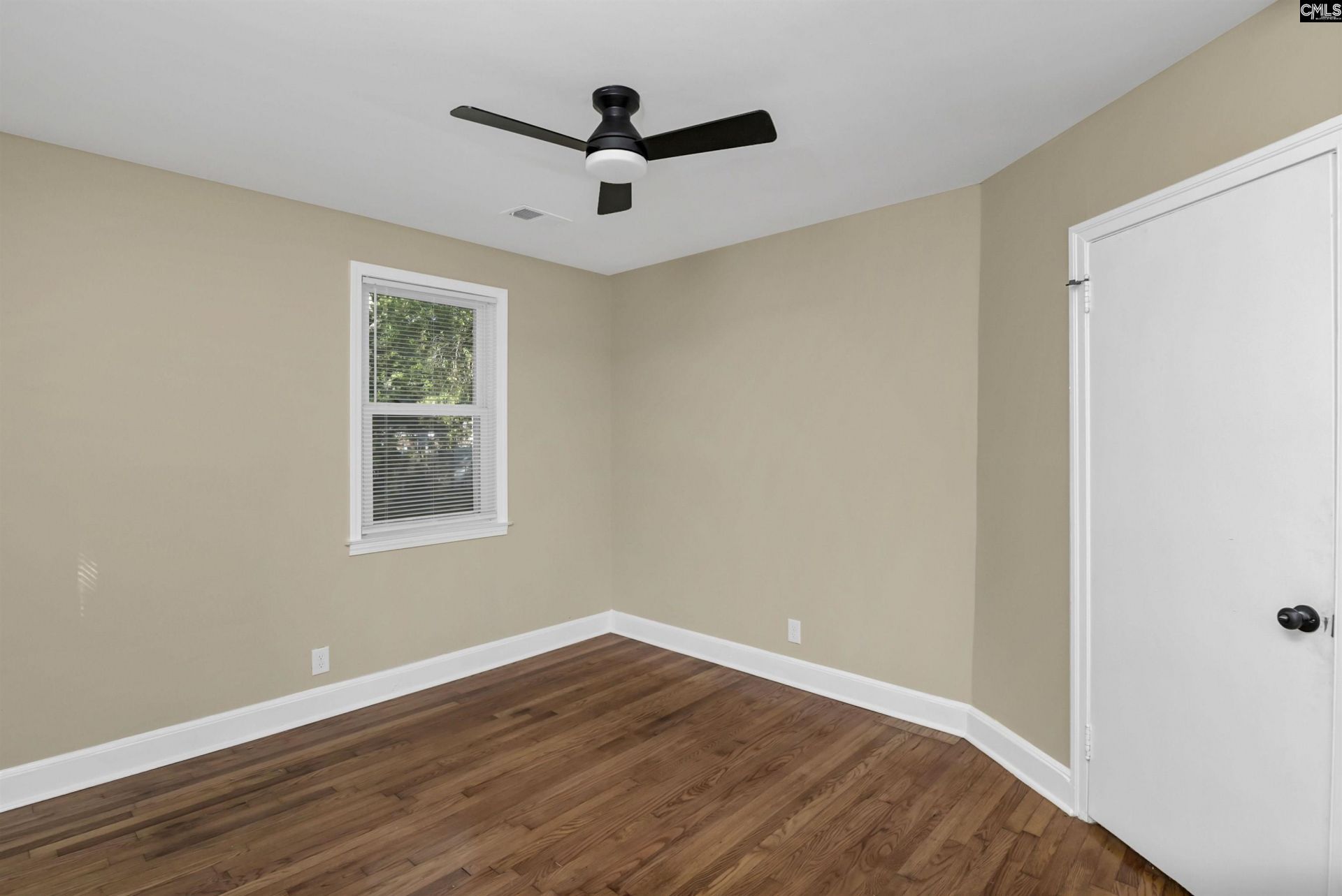 1203 Chevis Street  Photo 35