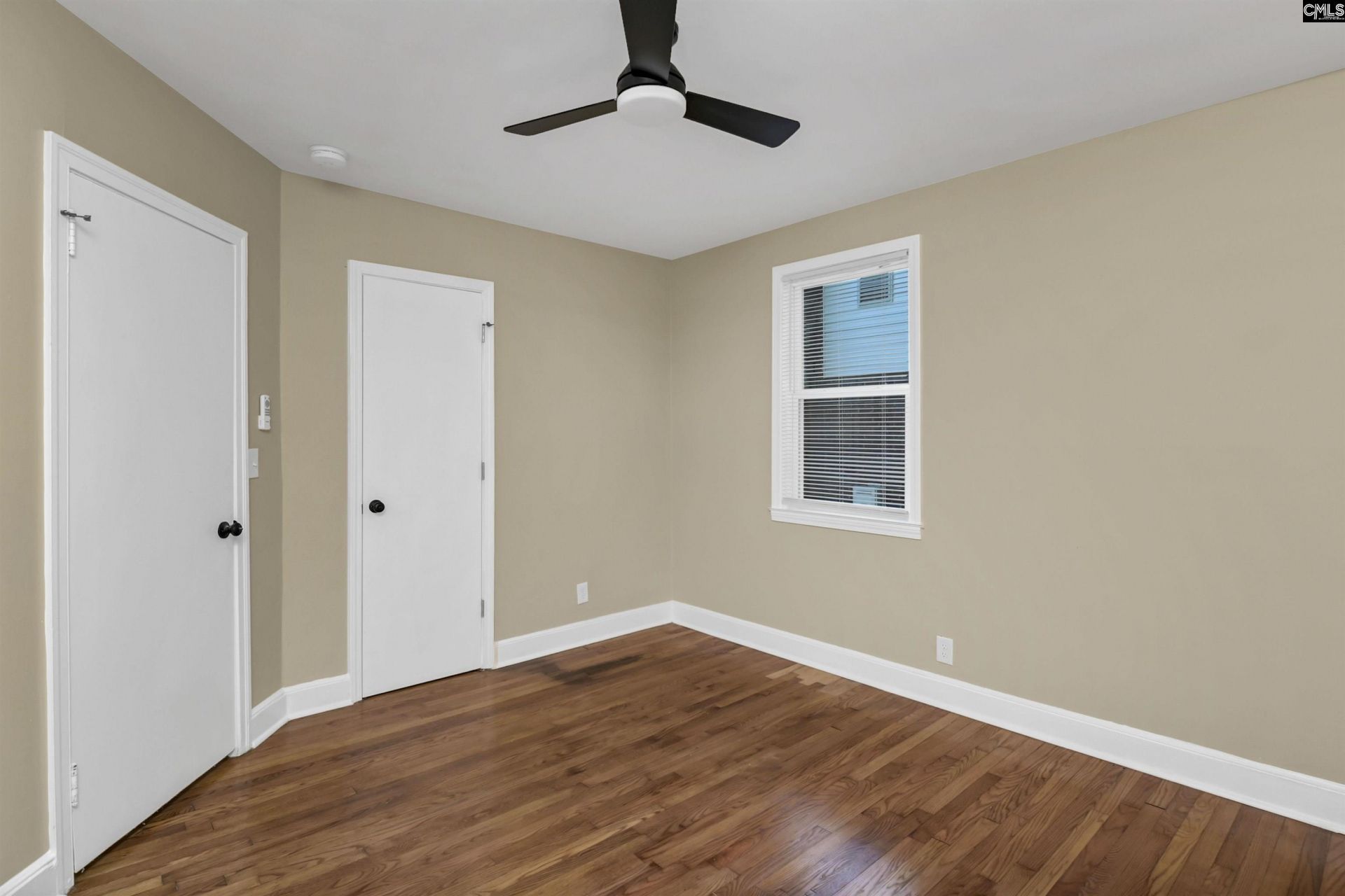 1203 Chevis Street  Photo 36