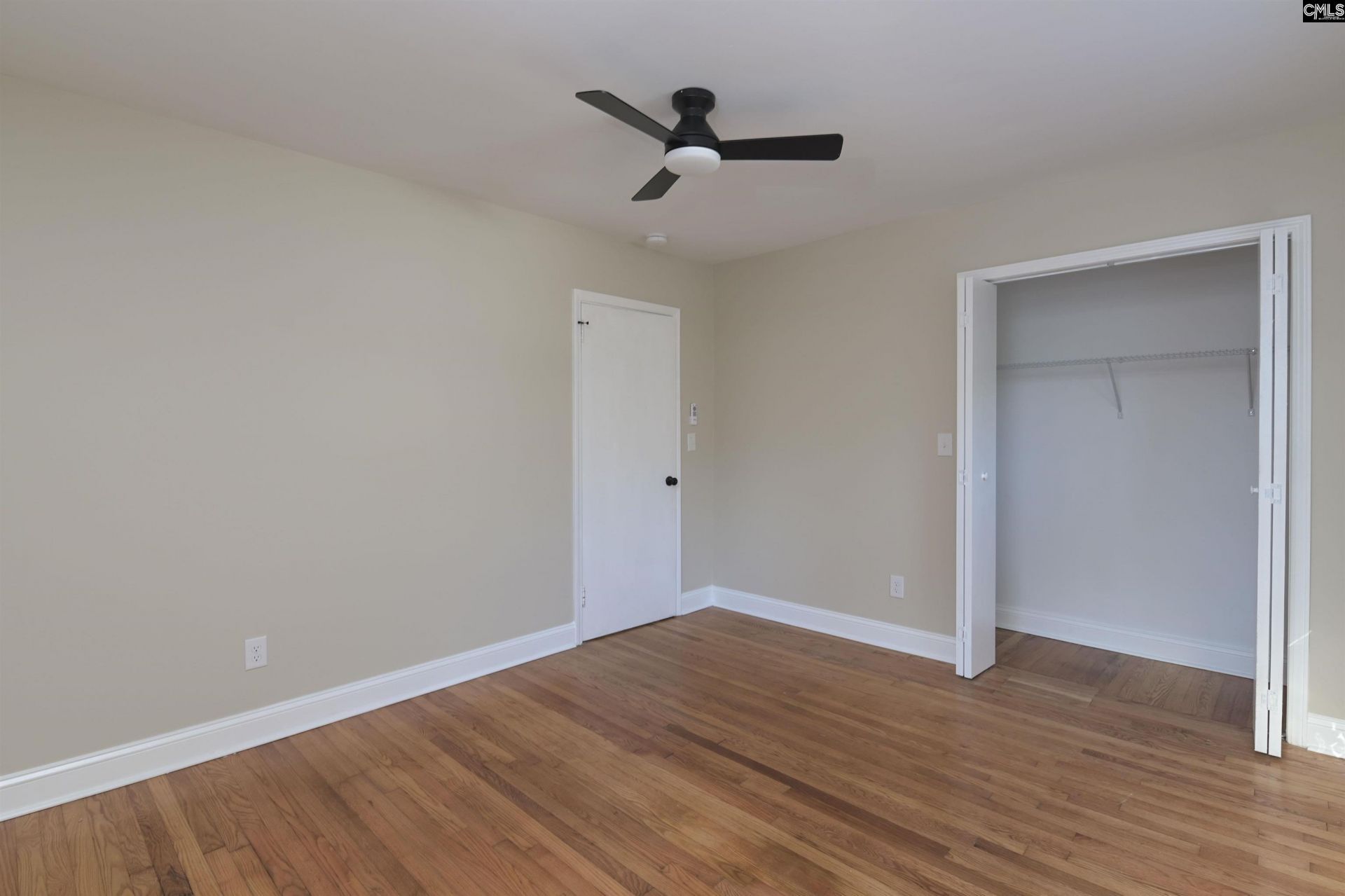 1203 Chevis Street  Photo 37