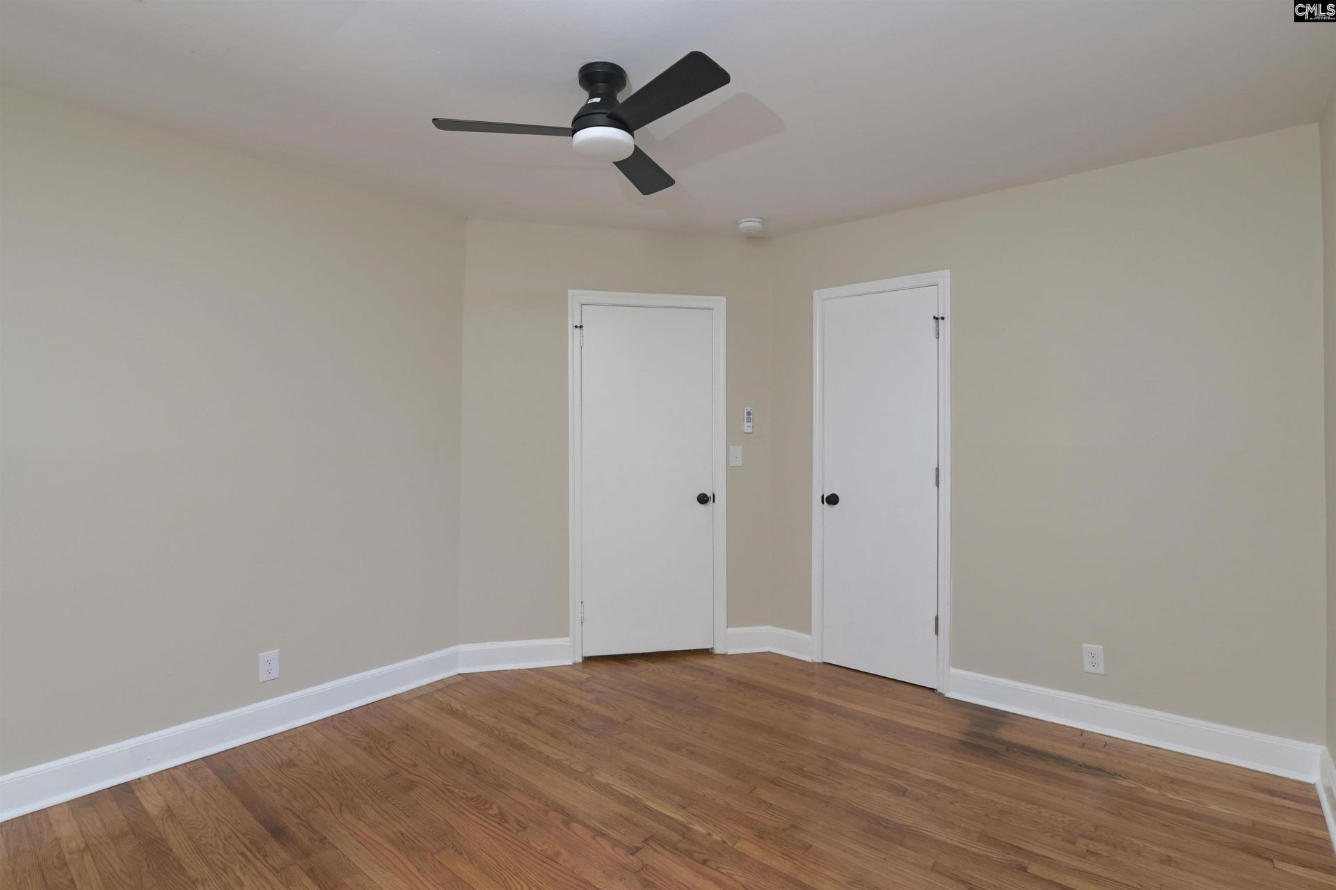 1203 Chevis Street  Photo 38