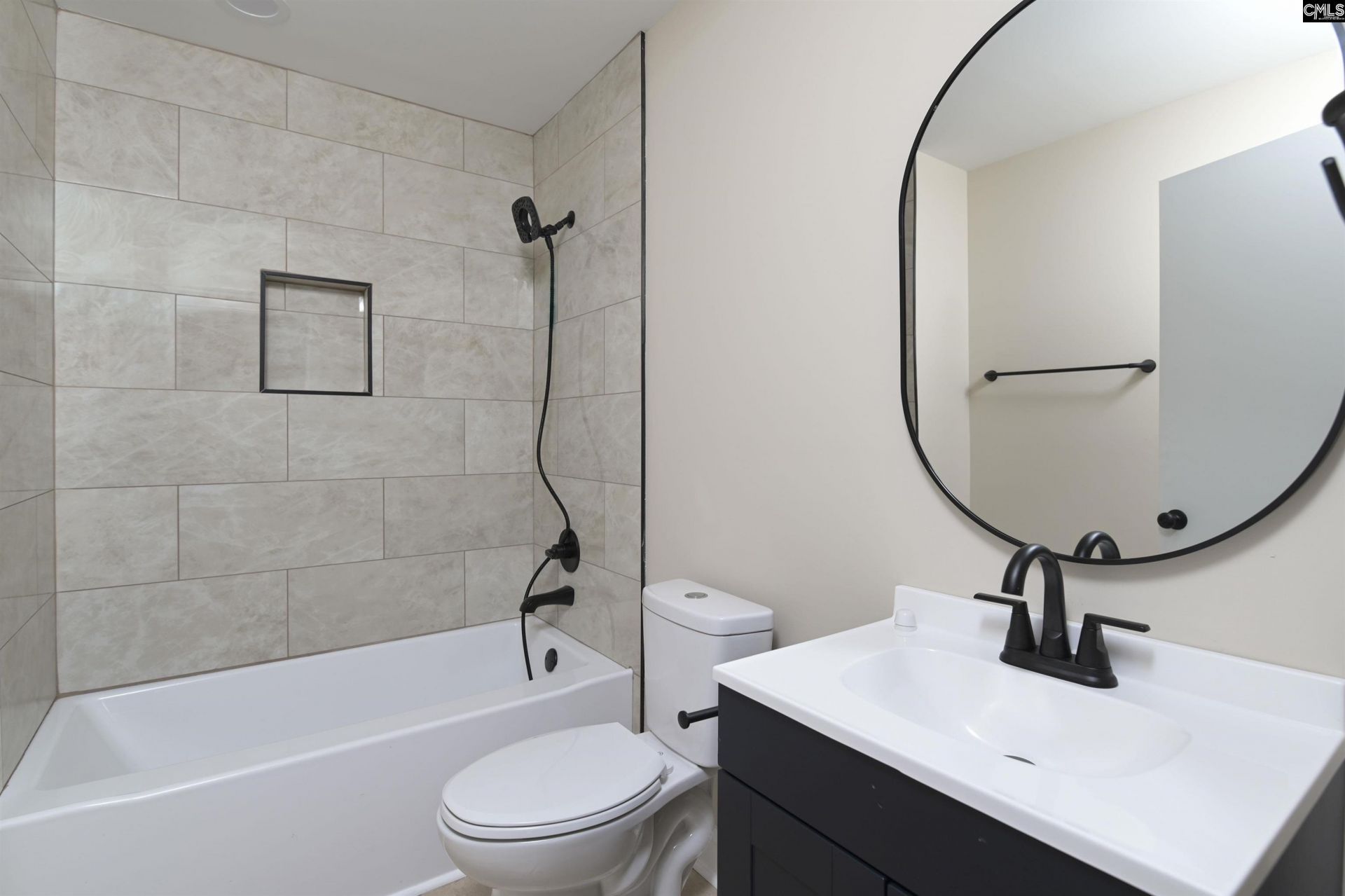 1203 Chevis Street  Photo 39