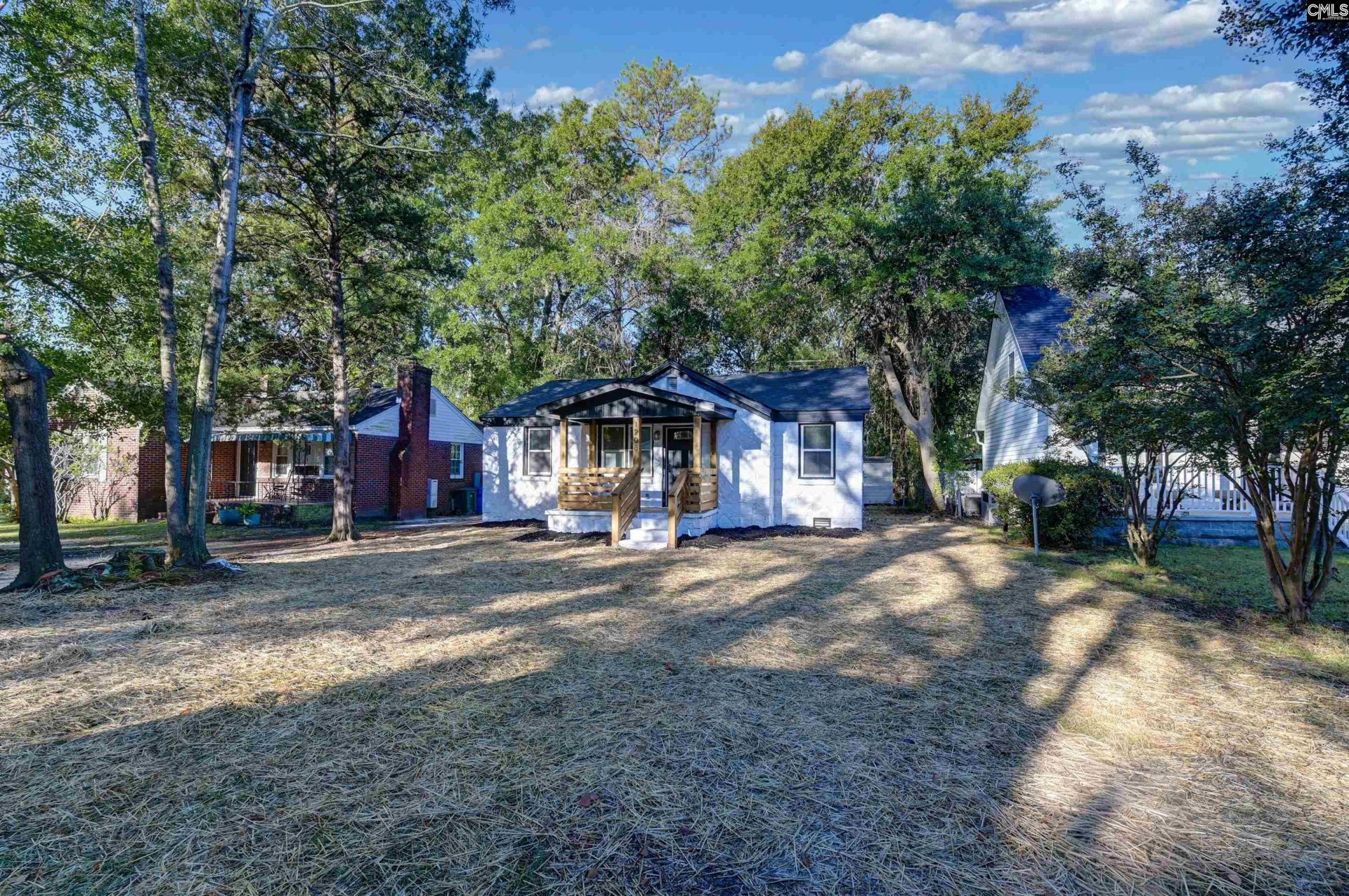 1203 Chevis Street  Photo 4