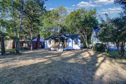 1203 Chevis Street  photo 4