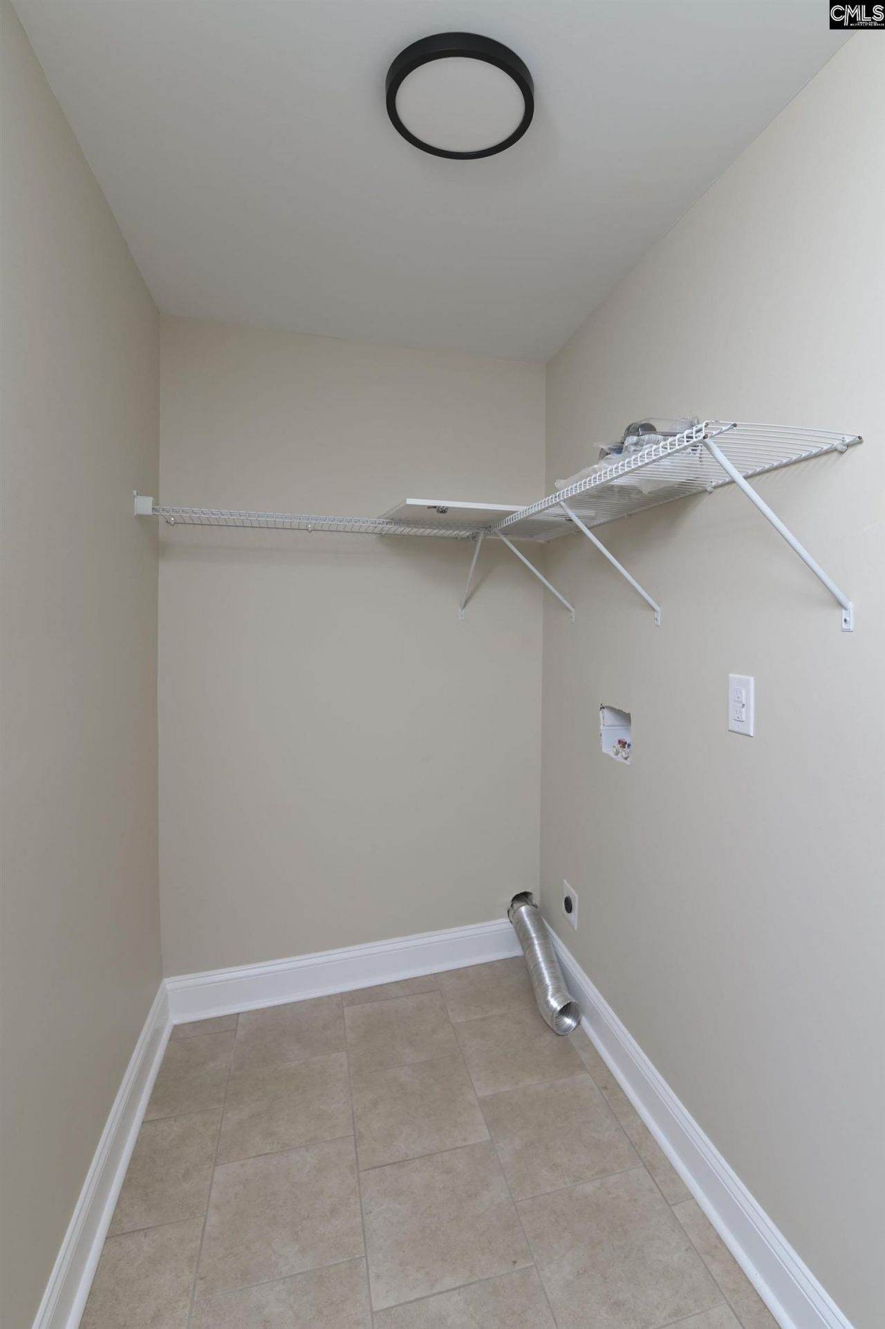 1203 Chevis Street  Photo 40