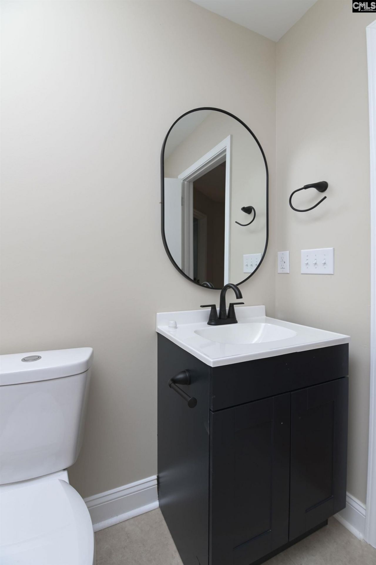 1203 Chevis Street  Photo 42