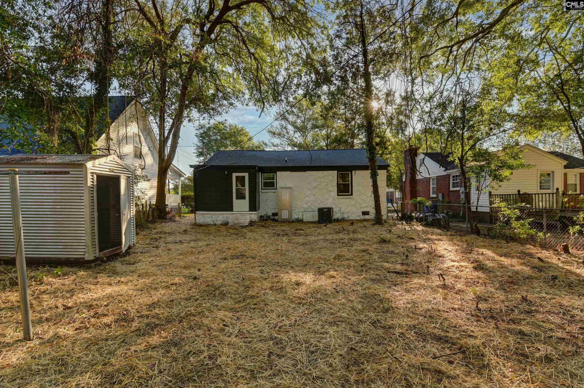 1203 Chevis Street  Photo 6