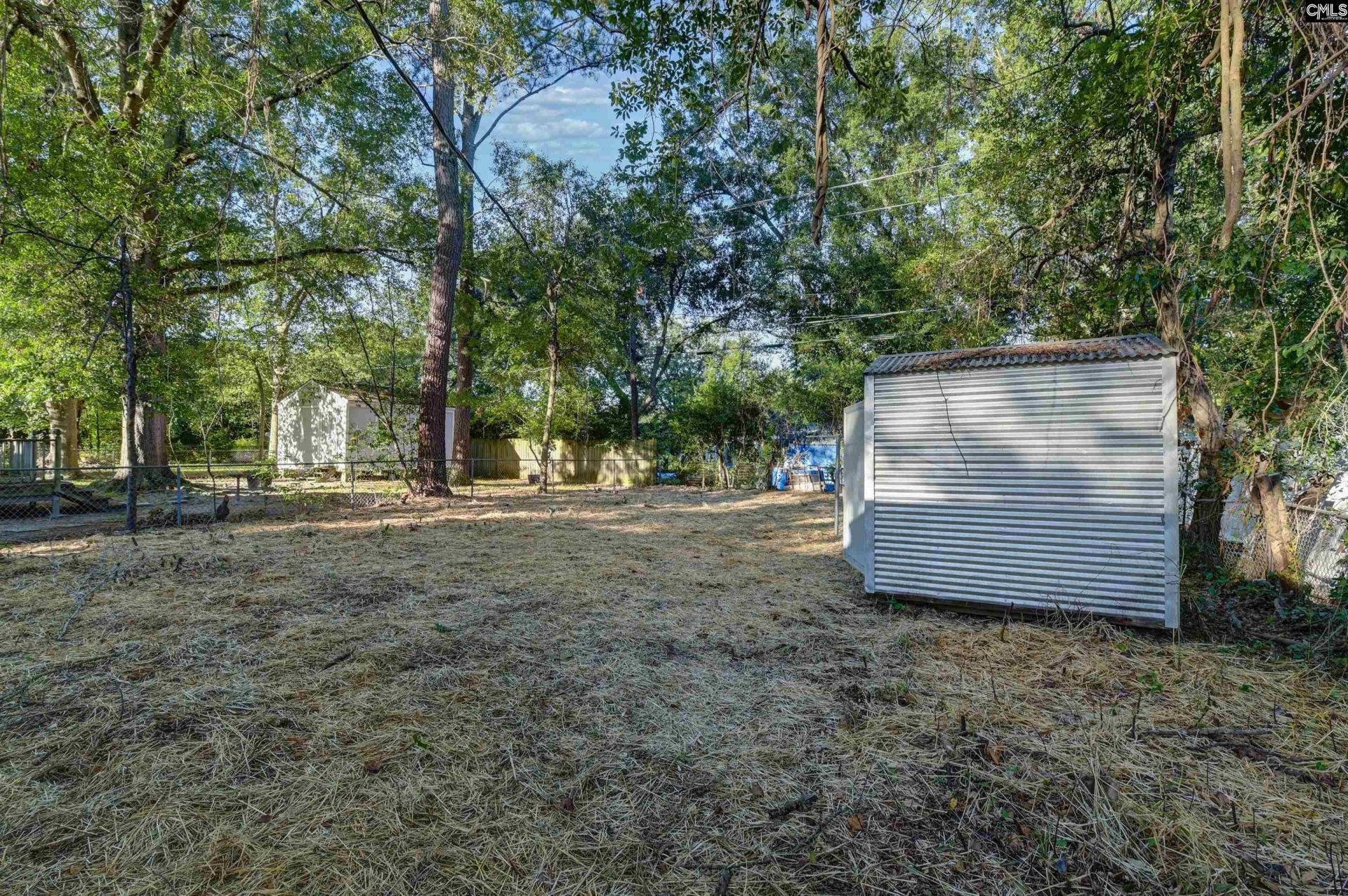 1203 Chevis Street  Photo 9