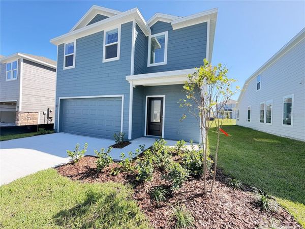 3140 ROCKWOOD WAY , MINNEOLA, FL 34715