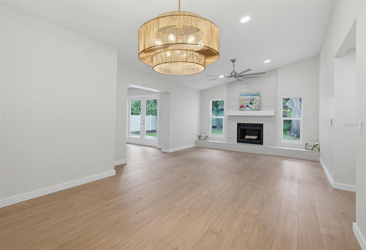 646 Yupon Avenue , New Smyrna Beach, FL 32169 Photo