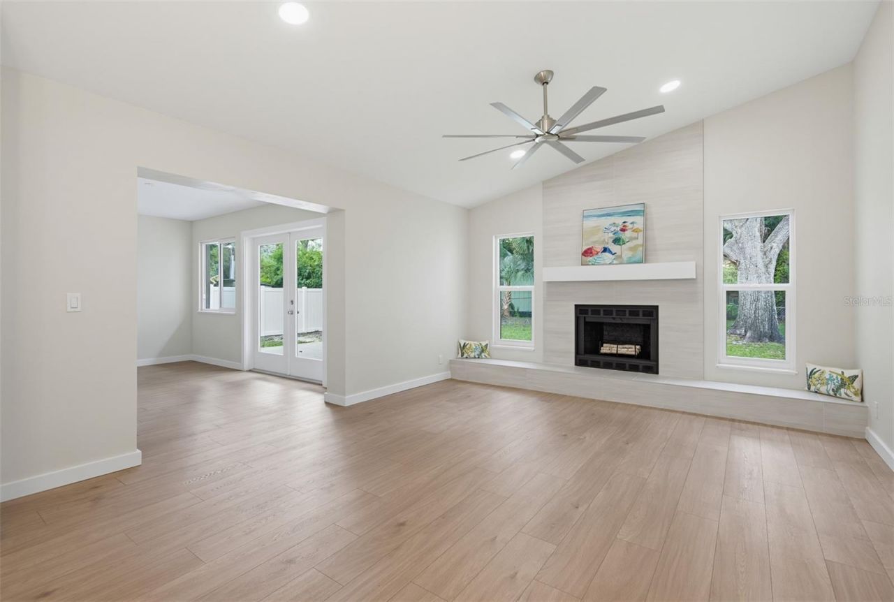 646 Yupon Avenue , New Smyrna Beach, FL 32169 Photo