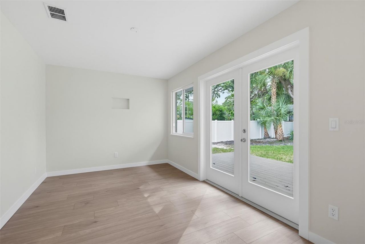 646 Yupon Avenue , New Smyrna Beach, FL 32169 Photo
