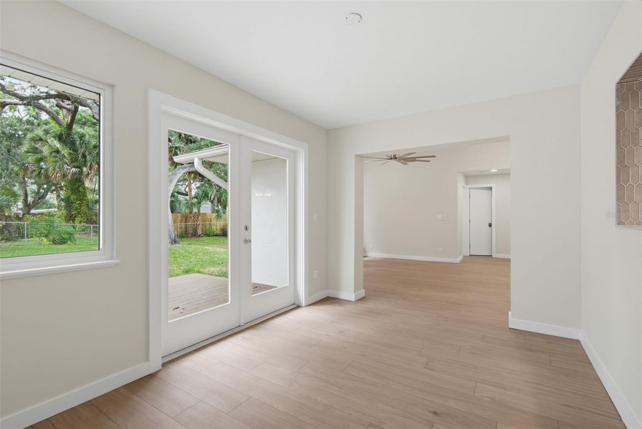 646 Yupon Avenue , New Smyrna Beach, FL 32169 Photo